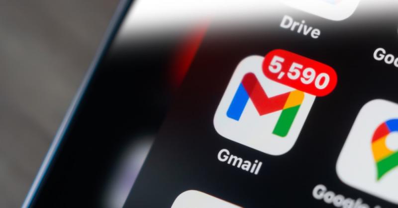 A Gmail legújabb frissítése mindenki figyelmét fel kell, hogy keltse, hiszen lehetőséget biztosít a levelezés még titkosabbá tételére.