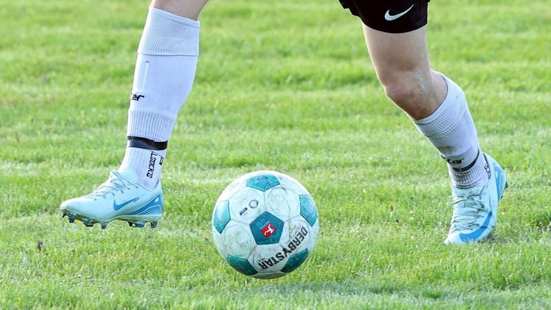 Elérkezett az első döntetlen a vármegyei I. osztály idei szezonjában, ráadásul az újonc csapat már a másodikat is sikerült megcsípnie!