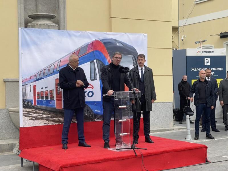 Az emberek életének kockáztatása a hatalom megőrzésének érdekében, bármilyen áron, mélyen aggasztó jelenség.