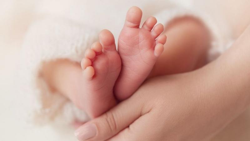 Fizess pelenkáért, hitelért, sőt gyógyszerekért is ezzel a különleges módszerrel – ráadásul pénzvisszatérítést is kaphatsz!