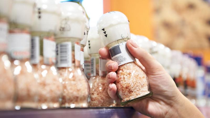 Olívalevél az oregánóban – több fűszerkeverék is a termékvisszahívás érintettjei!