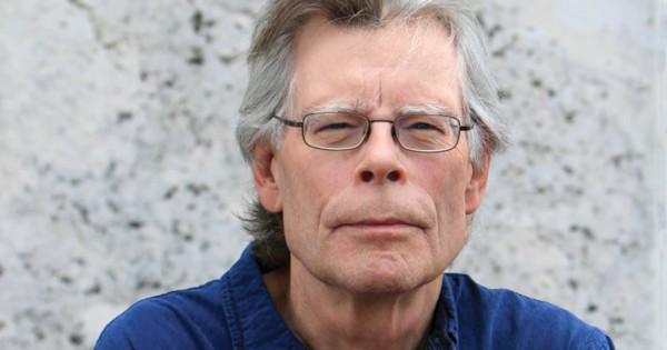 **Elmélkedés a halandóságról egy boncteremben: Stephen King novellájának filmadaptációja**

A halandóság kérdése mindig is foglalkoztatta az emberiséget, és Stephen King novellája e témát egy különös, mégis magával ragadó perspektívából közelíti meg. A bo