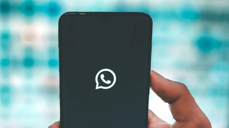 Irán úgy döntött, hogy megszünteti a WhatsApp használatára vonatkozó tilalmát.