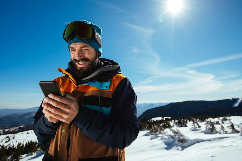 A Yettel fontos figyelmeztetést bocsátott ki, amely segíthet megóvni telefonodat. Érdemes odafigyelni rá, hogy minél biztonságosabban használhasd készülékedet!