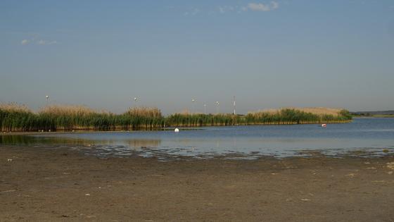 Idén a Velencei tó varázslatos környezetében kerül megrendezésre a B my Lake fesztivál!