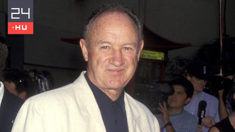 Lánya elmondása szerint Gene Hackman 95 éves korában is remek fizikai kondícióban volt, és energikus életmódot folytatott.