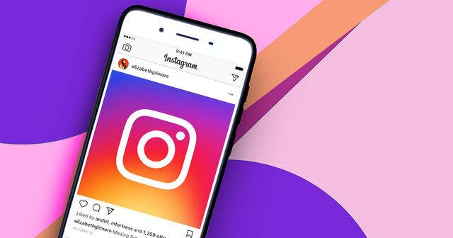 Az Instagram komoly átalakulások előtt áll, hiszen ambiciózus tervekkel készül, hogy felvegye a versenyt a TikTok-kal az Egyesült Államokban. A célja, hogy új funkciókkal és kreatív lehetőségekkel vonzza be a felhasználókat, miközben megőrzi a saját ident