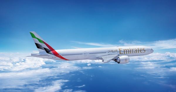 Három új úti cél az Emirates légitársaság hálózatában