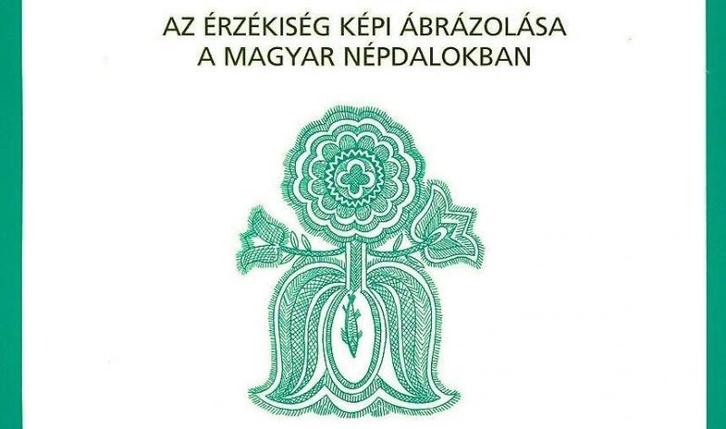 A népdalok mélyen gyökereznek a kultúránkban, és sokszor rejtett üzeneteket hordoznak magukban. Ezek az énekek nem csupán dallamok, hanem a múltunk történetei, a hagyományaink őrzői. A népdalokban felfedezhető szimbolika és a szavak mögötti jelentések gya