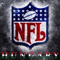 Tom Brady: A Las Vegas Raiders új arca

A sport világában mindig is figyelemre méltó, amikor egy ikonikus figura új kihívás elé néz. Nos, a legújabb hírek szerint Tom Brady, a futball legendája, a Las Vegas Raiders új szószólójaként lép színre. A hétszere