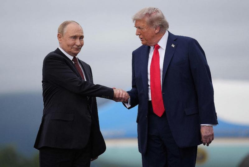 Trumpék tavasza óta megtiltották az ukránoknak, hogy orosz területeket támadjanak, a legfrissebb nemzetközi hírek szerint.