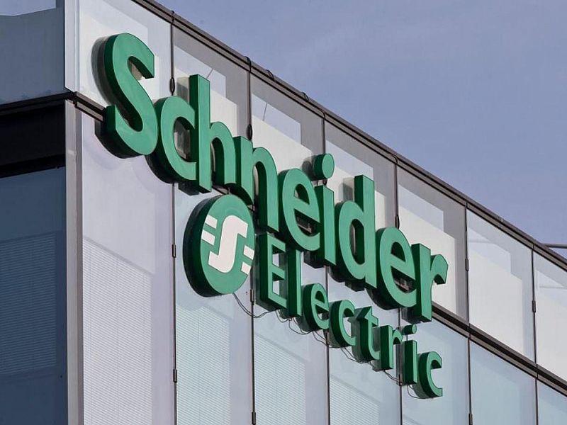 Új színt hozott a Schneider Electric csapatába egy tapasztalt HR-vezető, aki gazdag szakmai háttérrel és friss ötletekkel érkezett.