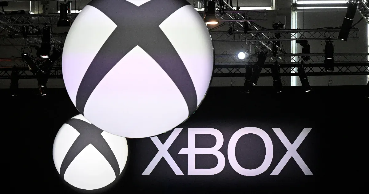 Az Xbox előfizetős szolgáltatásának ára megduplázódott, és annyira sokan döntöttek a lemondás mellett, hogy a rendszer nem bírta a terhelést, így az oldal összeomlott.