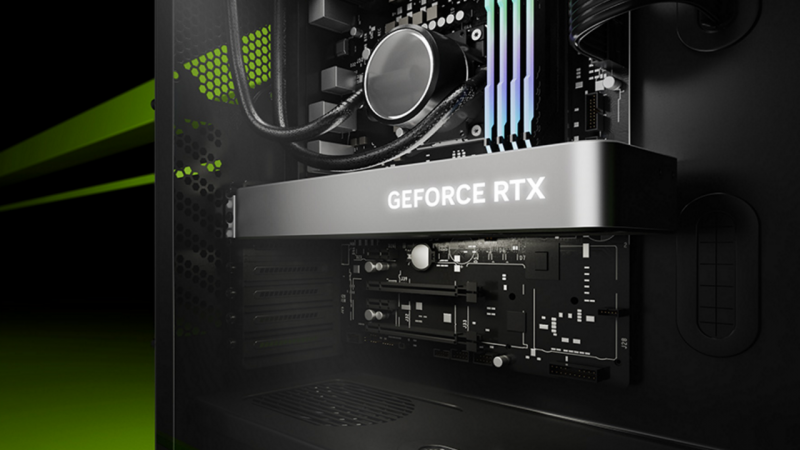 Nem kellett sokáig várni, hogy megérkezzen a legújabb GeForce driver frissítése, amely gyorsjavításokat tartalmaz.