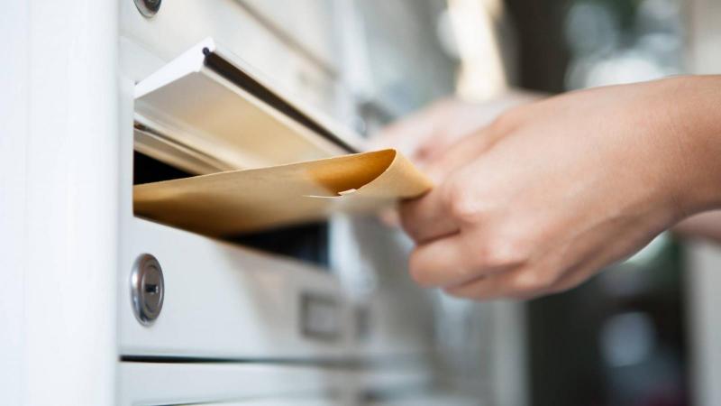 A csepeli férfi telefonon értesítette a rendőrséget, hogy bomba található több postaládában.