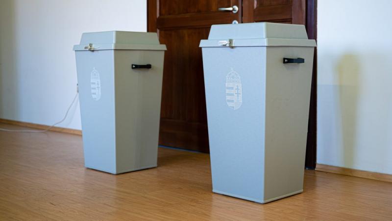A Tisza a közelgő választásokra párhuzamos szavazatszámlálással készül, hogy biztosítsa a választási folyamat átláthatóságát és megbízhatóságát. A részletek még kidolgozás alatt állnak, de a cél egy olyan rendszer kialakítása, amely lehetővé teszi a válas