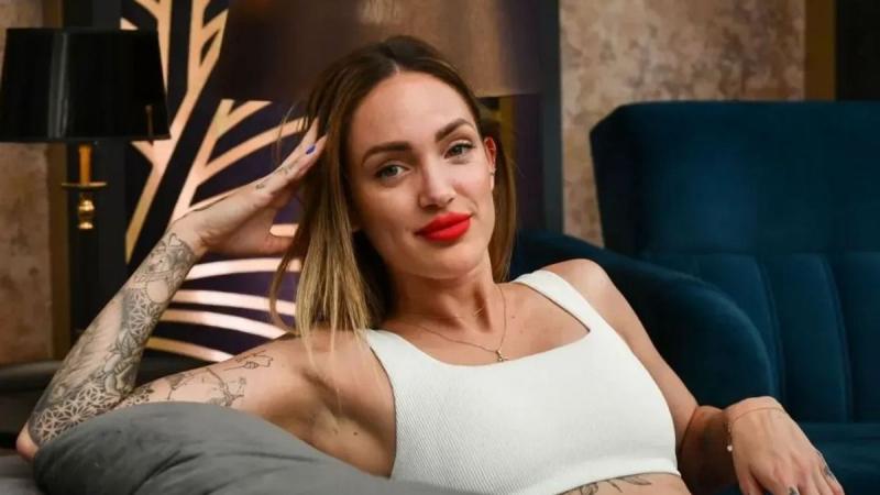Vilmos herceg érzelmekkel teli vallomása után Oláh Orsi kiadta a dühét a férfiakkal kapcsolatban - vajon mi köti össze őket? Fedezd fel a részleteket!