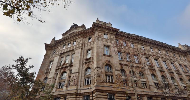 Az egész nemzet már értesült arról, hogy milyen lépéseket tervez a Magyar Nemzeti Bank, és most végre megszületett a várva várt döntés.