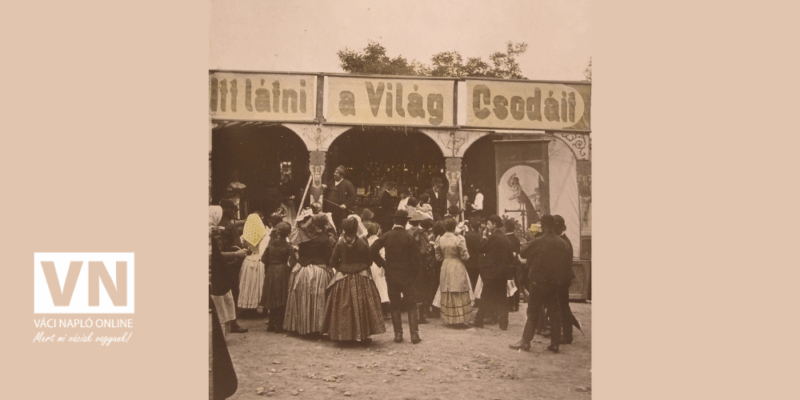 Váci 950! – Fedezd fel a Váci vásárok varázsát a Váci Napló Online oldalán!