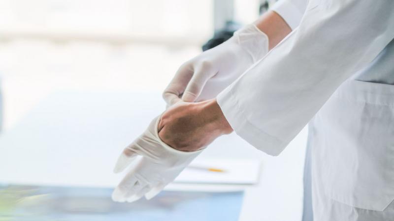 Visszatért Magyarországra a rettegett vírus, amely komoly aggodalmat keltett a lakosság körében.