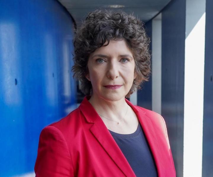 Dobrev Klára véleménye szerint Orbán ismételten próbálja kikerülni a tisztességes nyugdíjemelést.