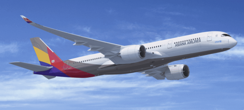 Mostantól közvetlenül, átszállás nélkül repülhetünk Szöulba, hiszen Budapest és a koreai főváros között közvetlen járatot indítanak!